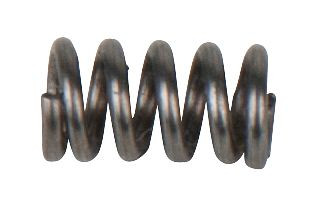 KS Tools veer, 515.3250-R023P