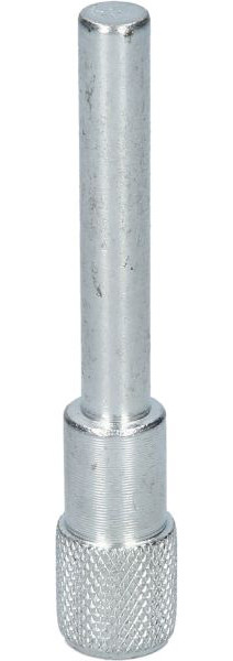 Brilliant Tools vliegwielbevestigingsdoorn voor Renault, BT594653