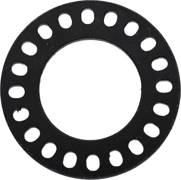 KS Tools-afleider, 515.1625-R051P