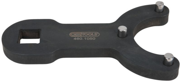 KS Tools 3/4" sleutel voor hefcilinder, 460.1052