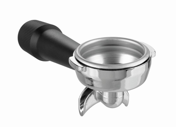 Bartscher portafilter Coffeeline 2120, 190235