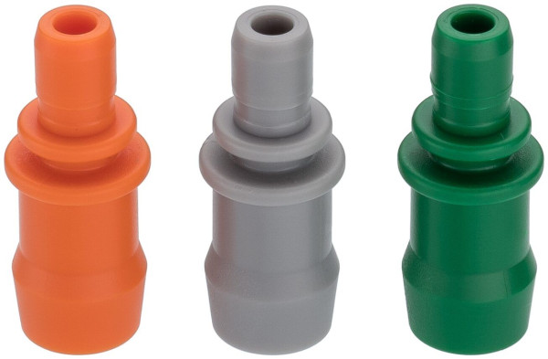 Hazet mixerset, 199-3-02/3
