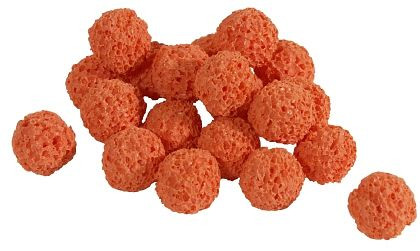 Contacto sponskogels voor bierreiniger voor 7 mm, VE: 20 stuks, 5893/901