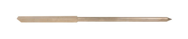 KS Tools BRONZEplus hefstang 650 mm, 963.9765