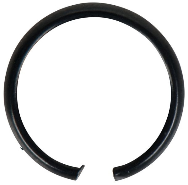 KS Tools veerring, 515.1210-R009P
