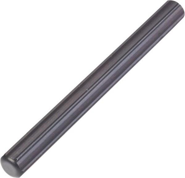 Hazet bouttrekker voor 841/25, nettogewicht: 0,04 kg, 841-020