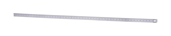 KS Tools Flexibele stalen meetlat, 500 mm, 300.0105