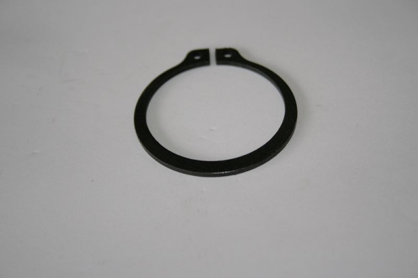 ELMAG borgring positie 16/6 voor 'Premium' Dry Cutter 9430/9435, 9708755
