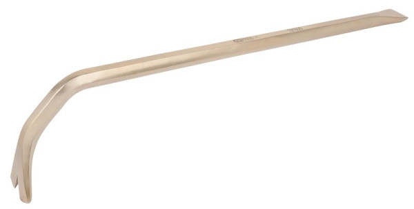 KS Tools BRONZEplus bak ijzer 300 mm, 963.9715