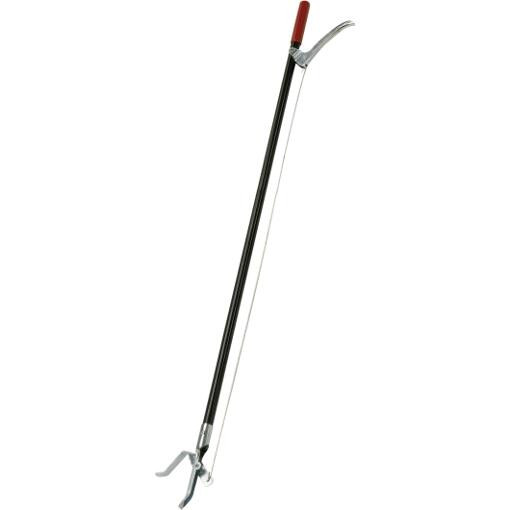 FLORA Greifboy Alu, lengte 90 cm, 01320