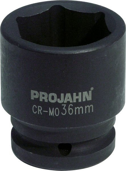 Projahn 3/4" dopsleutel 50 mm, 480050