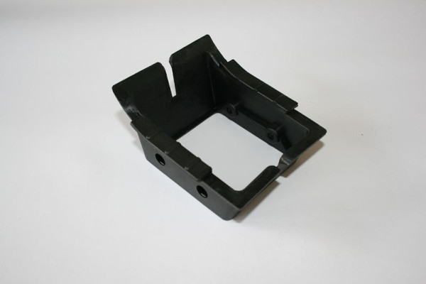 ELMAG slanggeleidingsframe nr. 9, voor EUROREEL AIR 12 + 15, 9402224