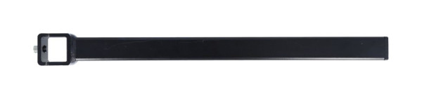 KS Tools steuntraverse, 440 mm, 160.0913