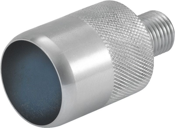 KS Tools systeemadapter voor uittrekbare slaghamer, 500.8536