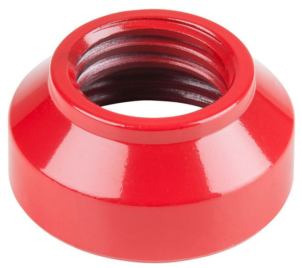 KS Tools containerhouder, 515.5065-R011P