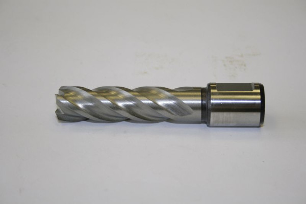 ELMAG kernboor HSS, 16x50mm, 61854