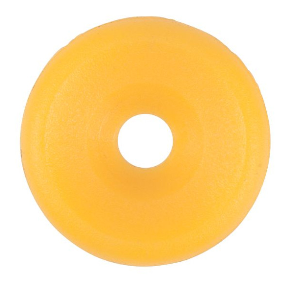 KS Tools afdichtplaat, 150.1960-R007P