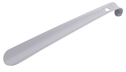 Contacto schoenlepel 31 cm, grijs, 4351/310