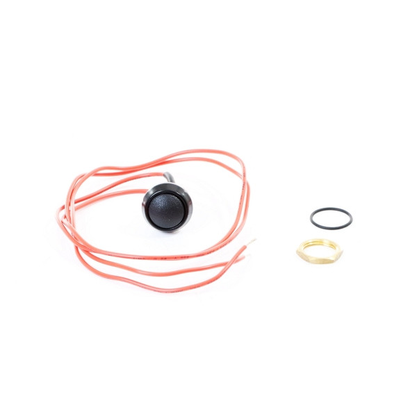 ELMAG drukknop, voor Strands S35ME, 9000068
