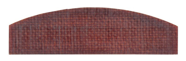 KS Tools rotorblad, 152.1061-R038P