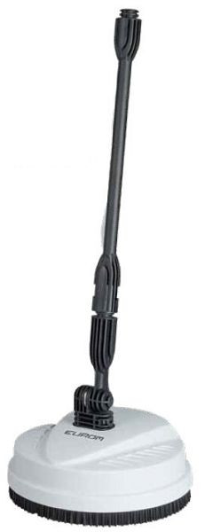 Eurom Force Vloerreiniger Flex, 141078