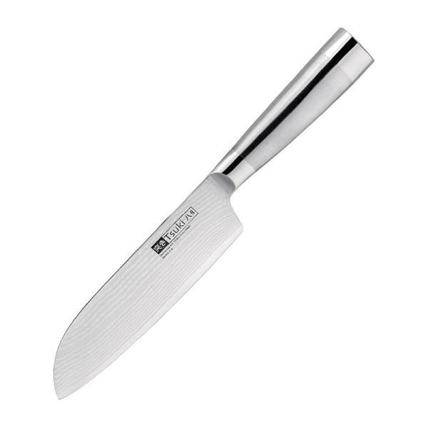 Tsuki Series 8 Santokumes 17,5 cm, DA441