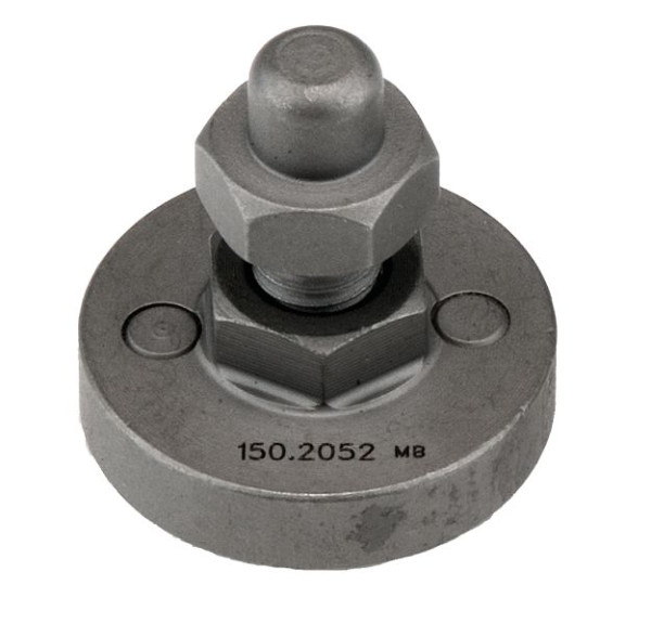 KS Tools remzuigergereedschapadapter nr.F, diameter 35 mm, 150.2052