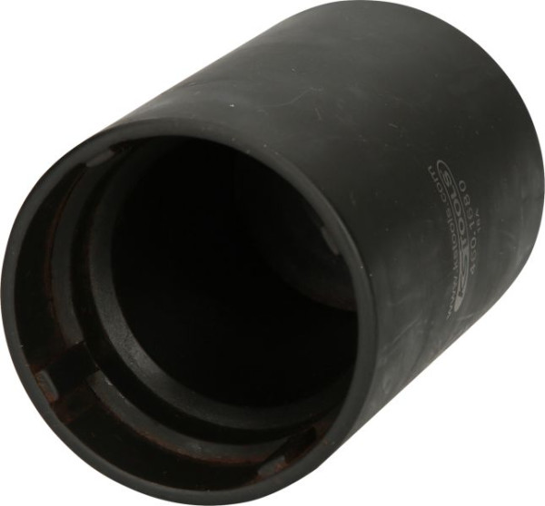 KS Tools 1/2" borgmoersleutel met 4 pennen voor Scania, binnenpen Ø 48 mm, 460.1680
