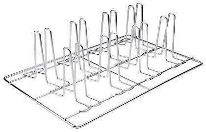 Contacto kippengrill GN 1/1 voor 8 kippen, 7629/008