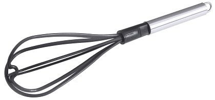 Contactgarde polyamide POLARIS, 907/310