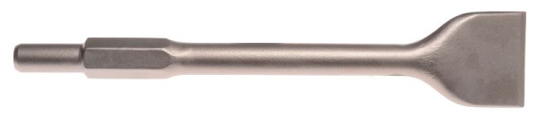 Projahn spadebeitel voor HITACHI H65SB 75x400 mm, 84421075