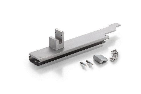 Forsthoff zoomlastoebehoren voor Forsthoff-P voor 40 mm + 45 mm zomen, 1109