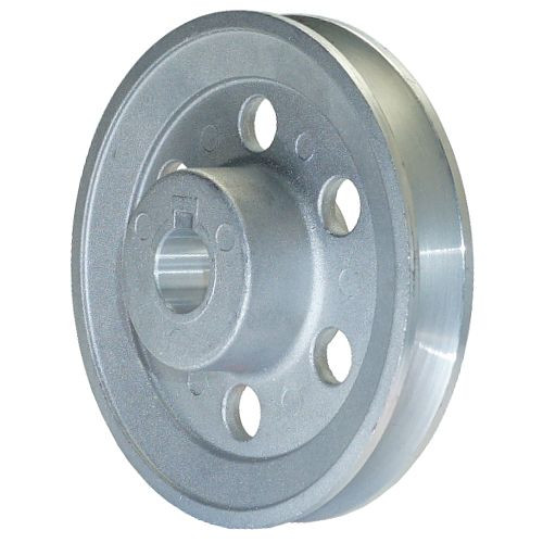 AEROTEC riemschijf 110 X 1A gat 19 ALL., 9076020