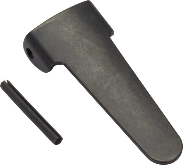 Hazet trekker voor 9021 SR-1, 9021SR-1-012/2
