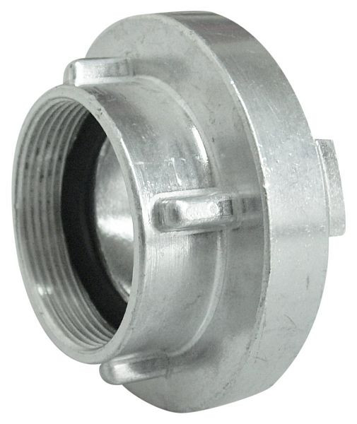 TIP Storz-koppeling 2" IT, 31092