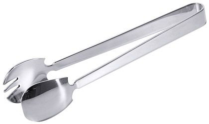 Contacto serveertang 24,5 cm, 514/245