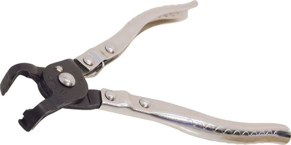 Hazet Clic slangklemtang, 798-2