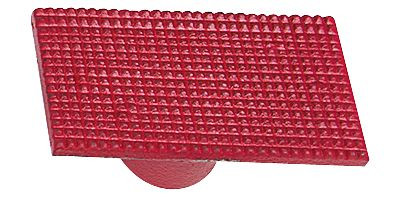KS Tools drukplaat, 110 x 65 mm, 160.0454