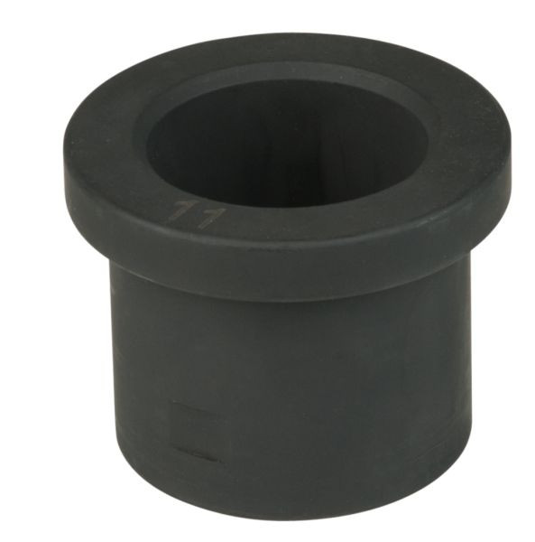 KS Tools huls binnen-Ø 61,0 mm, 460.3642