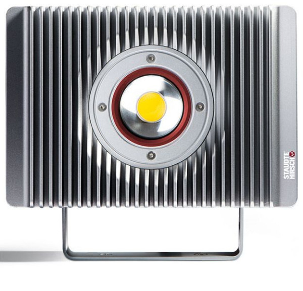 Staudte Hirsch LED Wandstrahler SH-5.710, 60 W, 6.000 lm, 557100