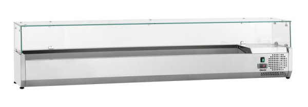 Bartscher koelopzetstuk GL3-2005, 200298