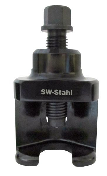 SW stalen kogelgewricht trekker, Mercedes-Benz, 302403L