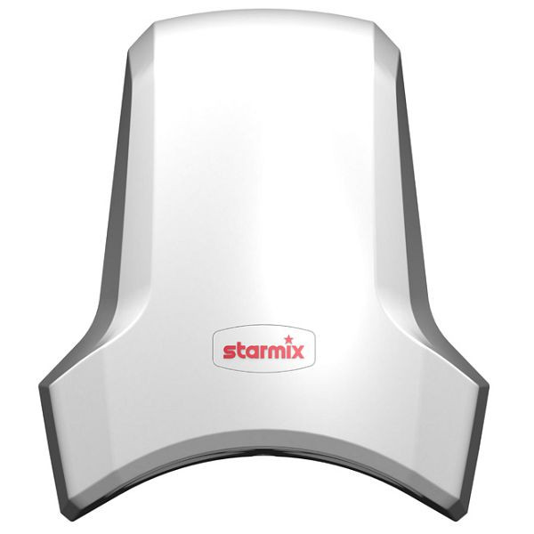 Starmix föhn AirStar TH-C1, topkwaliteit, 251.719