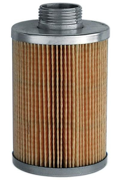 Cemo vervangingsinzet voor filter, 10036