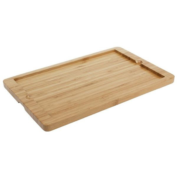 Olympia houten plank voor CM063, CM061