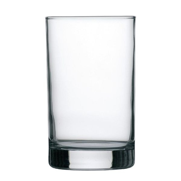 Arcoroc longdrinkglazen 23cl, VE: 48 stuks, S057