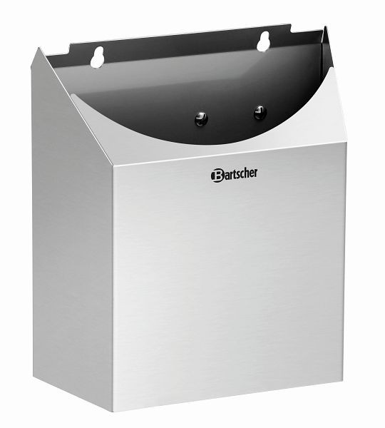 Bartscher vultrechter GMS600, 120344