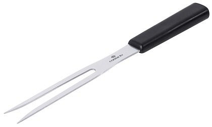 Contacto vleesvork 17 cm, 6039/170