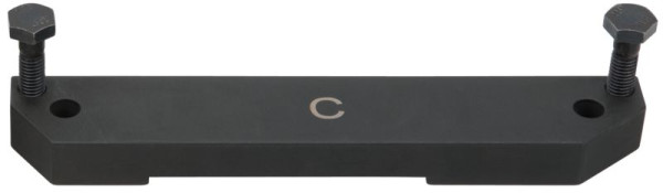KS Tools DAF / Mercedes houder voor planeetwiel, 460.0738