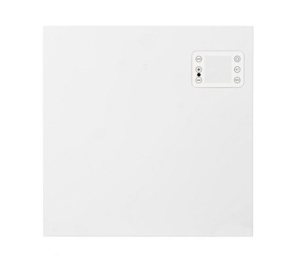 Eurom Alutherm 400XS Wifi, convectorkachel, 360813